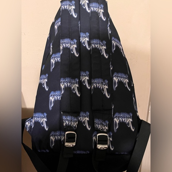 Revenge Backpack - Picture 2 of 3